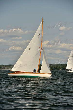 2017 IYRS Classic Yacht Regatta_0029