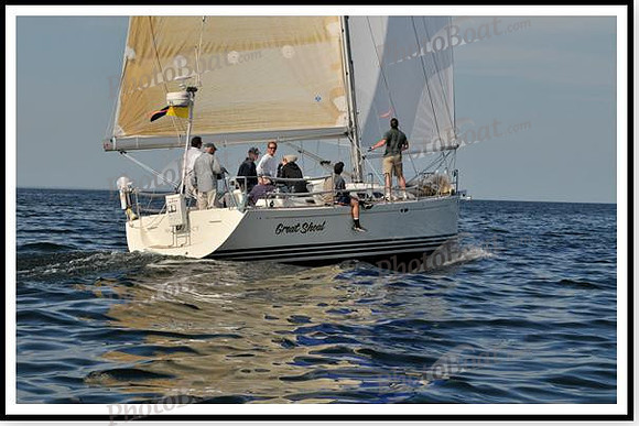 proof_2010 Block Island Race 703