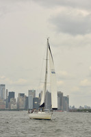 2024 ALIR_0974