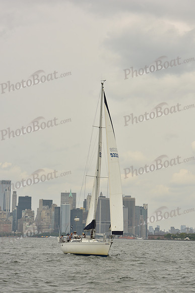 2024 ALIR_0974