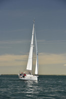 2024 Figawi 1416