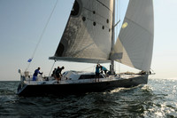 2011_Annapolis-Newport_413