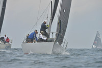 2021 Block Island Race Week C_0345