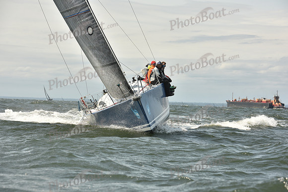 2024 Vineyard Race A_0085