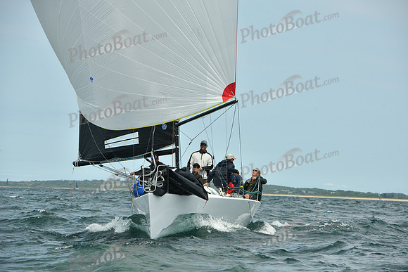 2023 Block Island Race Week D 0947