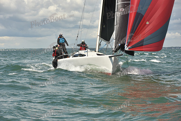 2025 Figawi_1529