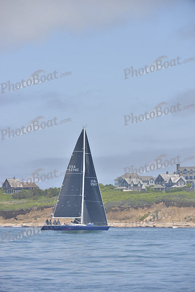 2023 Block Island Race Week H 0116
