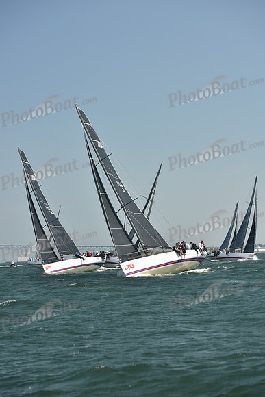2024 NYYC Annual Regatta_3577