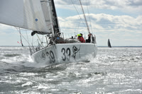 2019 Block Island Race_1268
