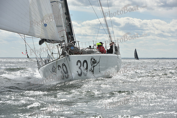 2019 Block Island Race_1268