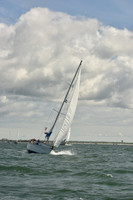 2025 Figawi_0149