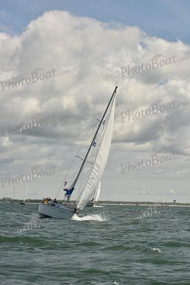 2025 Figawi_0149
