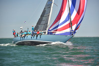 2023 Figawi 1820