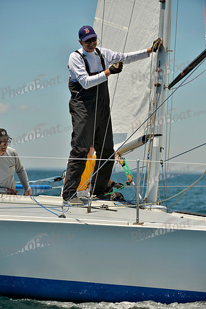 2017 Block Island Race Week F_0448