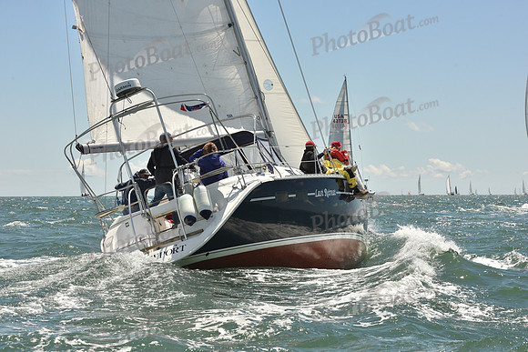 2025 Figawi_1369
