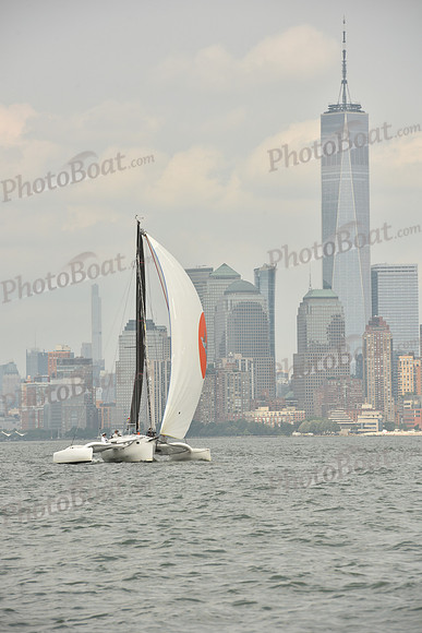 2024 ALIR_1356