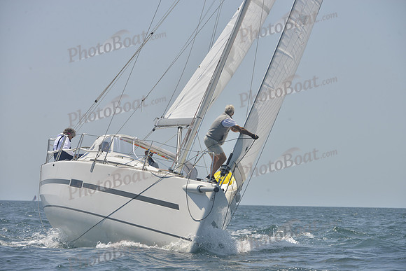 2023 Block Island Race Week C 0239