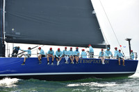 2024 Newport Bermuda_0404