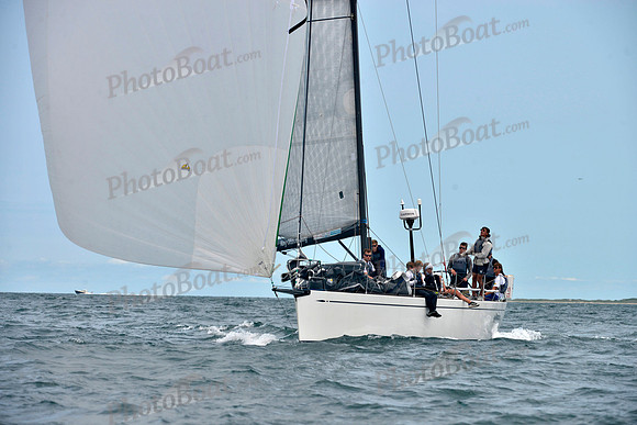 2023 Block Island Race Week E 0294