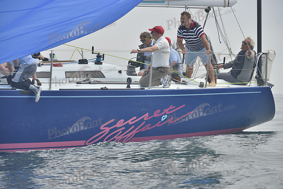 2023 Block Island Race Week H 0206