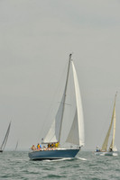 2018 Figawi_1996