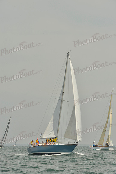 2018 Figawi_1996