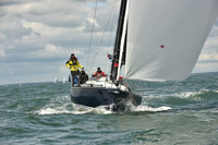 2025 Figawi_1668