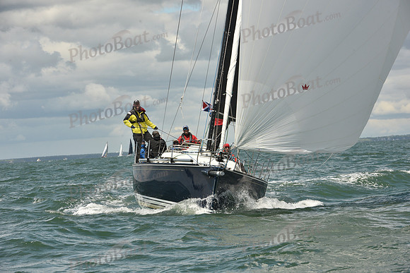 2025 Figawi_1668