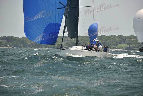 2024 NYYC Annual Regatta_1596