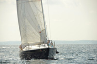 2015 Denmark Race A 266