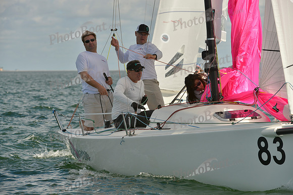 2017 Quantum J70 Midwinters A_0470