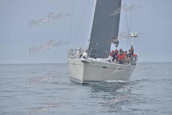 2023 Block Island Race Week H 0185