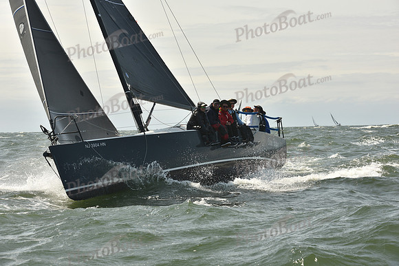 2024 Vineyard Race A_0337