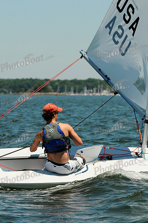 2011 Law Trophy 089