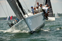2015 NYYC Annual Regatta E 259