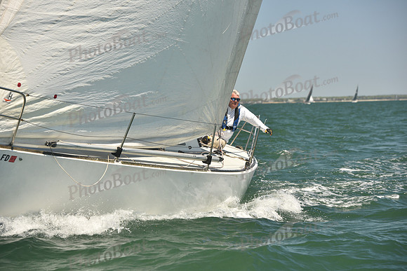 2023 Figawi 0836