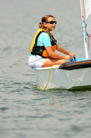 2012 Opti Green Fleet 341