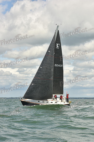 2025 Figawi_0565