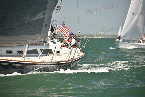 2023 Figawi 0863
