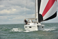 2025 Figawi_2146
