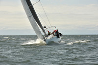 2024 Vineyard Race A_0624