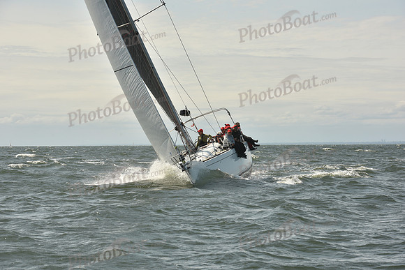 2024 Vineyard Race A_0624