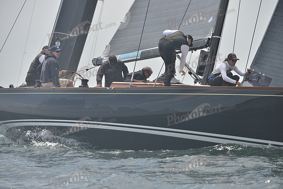 2023 Block Island Race Week E 0799