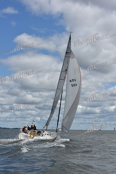 2021 Vineyard Race A 0484