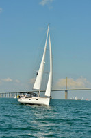 2017 St Petersburg Habana Race_1283