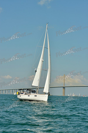 2017 St Petersburg Habana Race_1283