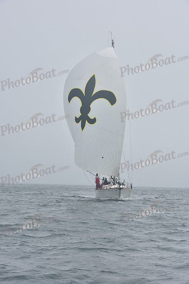 2021 Block Island Race Week B_1710