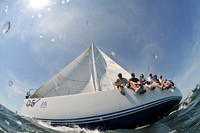 2013 Block Island Race Week A1 1251