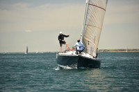 2024 Figawi 1128