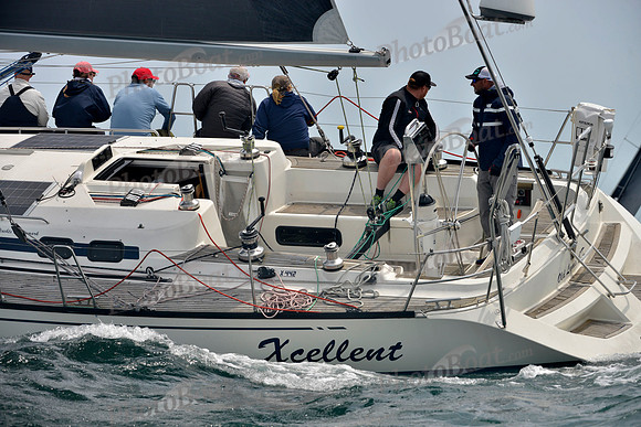 2023 Block Island Race Week E 0332